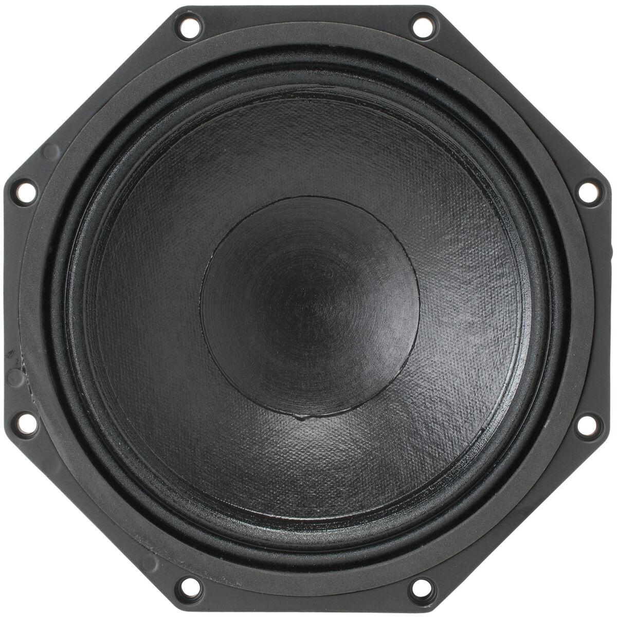 B&C 8NDL51 8